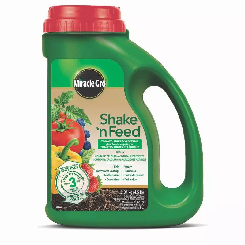 miracle-gro-shake-n-feed-tomato-fruits-vegetables Miracle Gro Shake-n-Feed Tomato, Fruits & Vegetables
