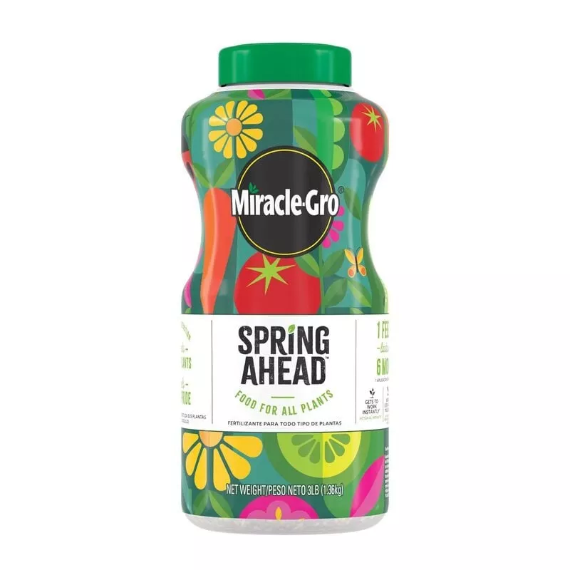 miracle-gro-spring-ahead Miracle-Gro Spring Ahead