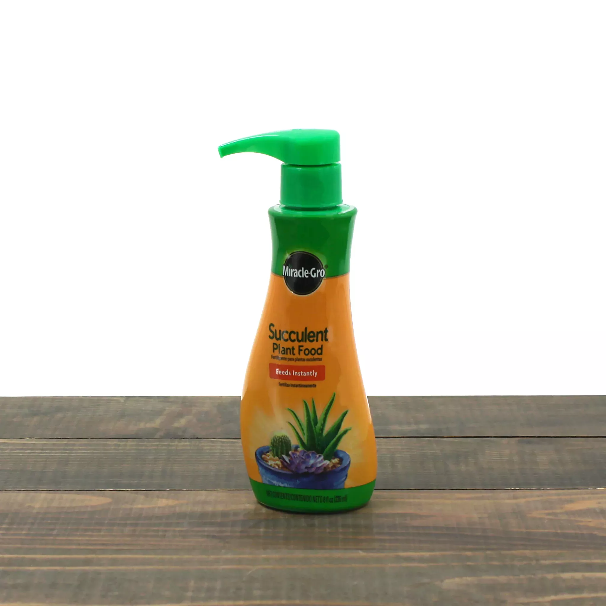 miracle-gro-succulent-plant-food Miracle-Gro Succulent Plant Food