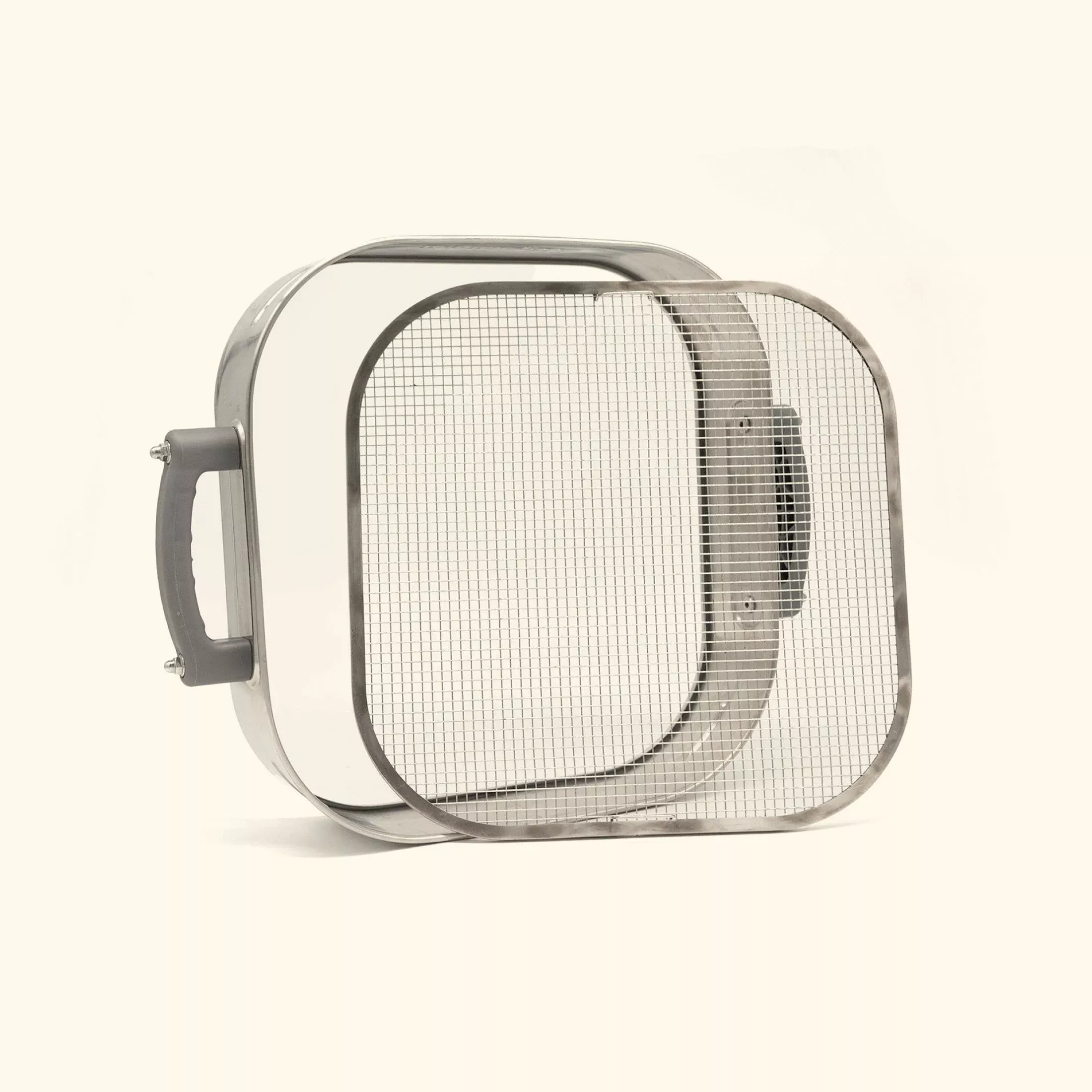 modular-garden-sifter Modular Garden Sifter