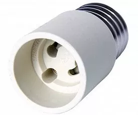Mogul-CMH Adapter E39/PGZ18
