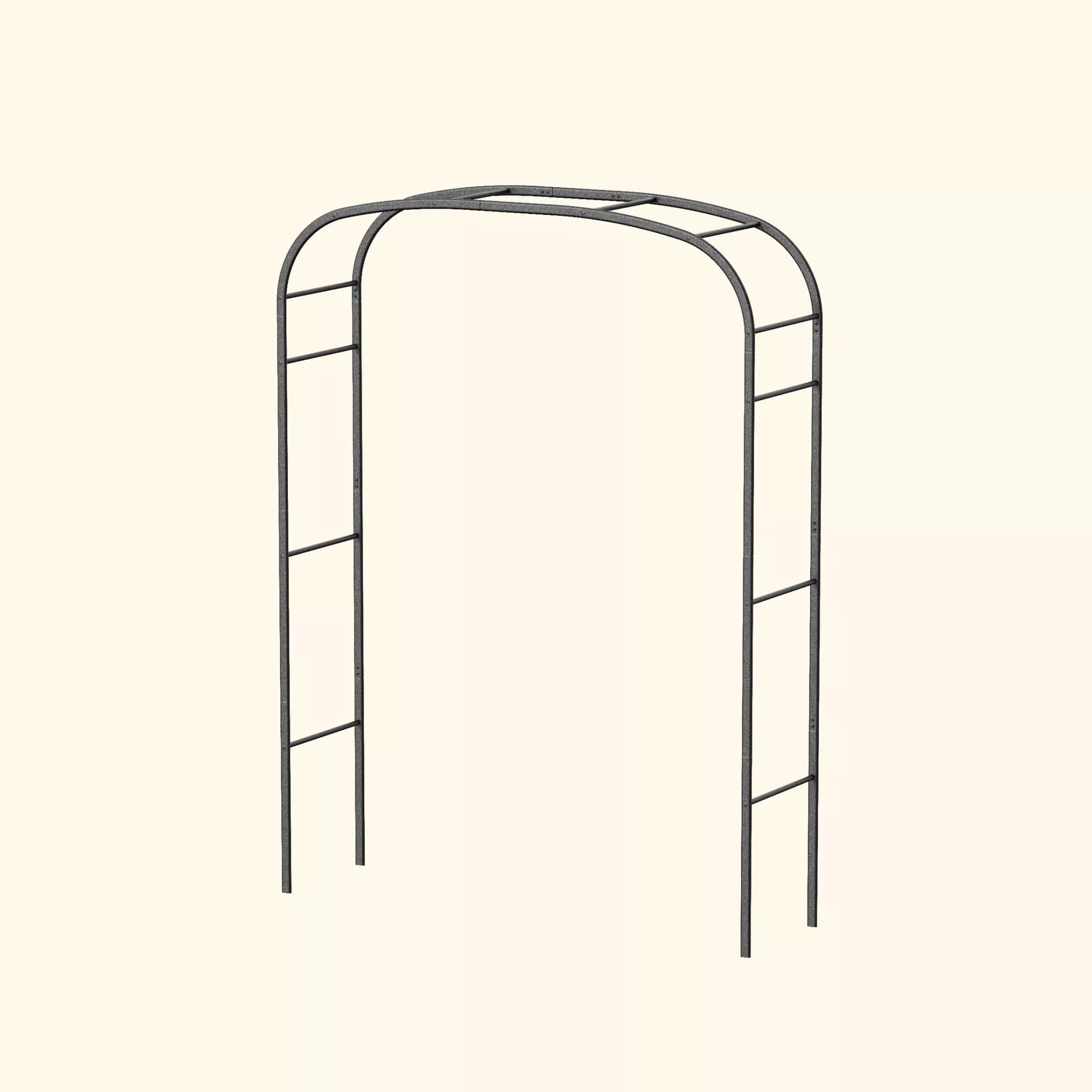monet-garden-arch-standard-frame Monet Garden Arch - Standard Frame