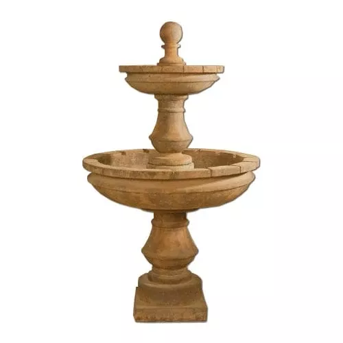 montefalco-two-tier-large-fountain Montefalco Two Tier Large Fountain
