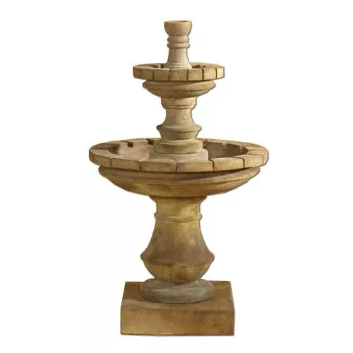 montefalco-two-tier-small-fountain Montefalco Two Tier Small Fountain