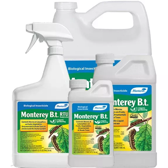 monterey-b-t-biological-insecticide Monterey B.t. Biological Insecticide