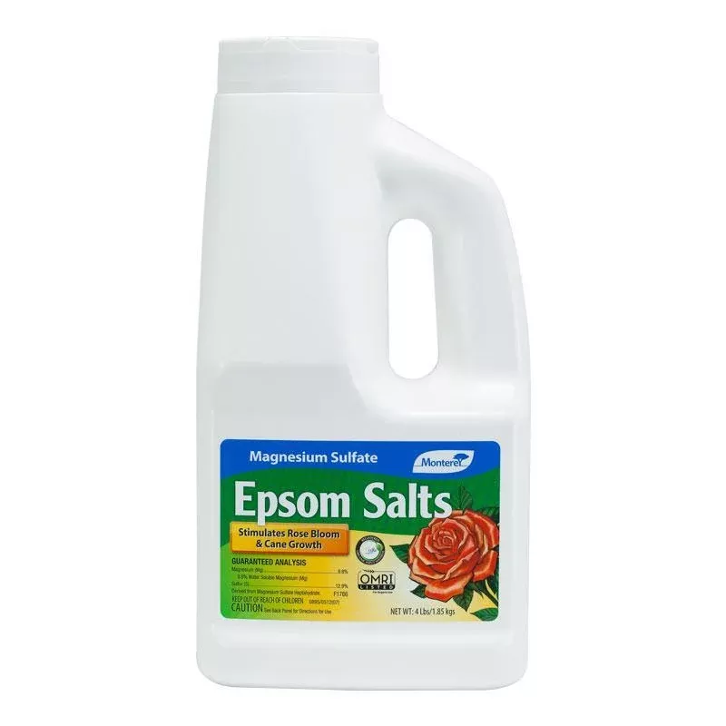 monterey-epsom-salts-4-lb Monterey Epsom Salts (4 lb)