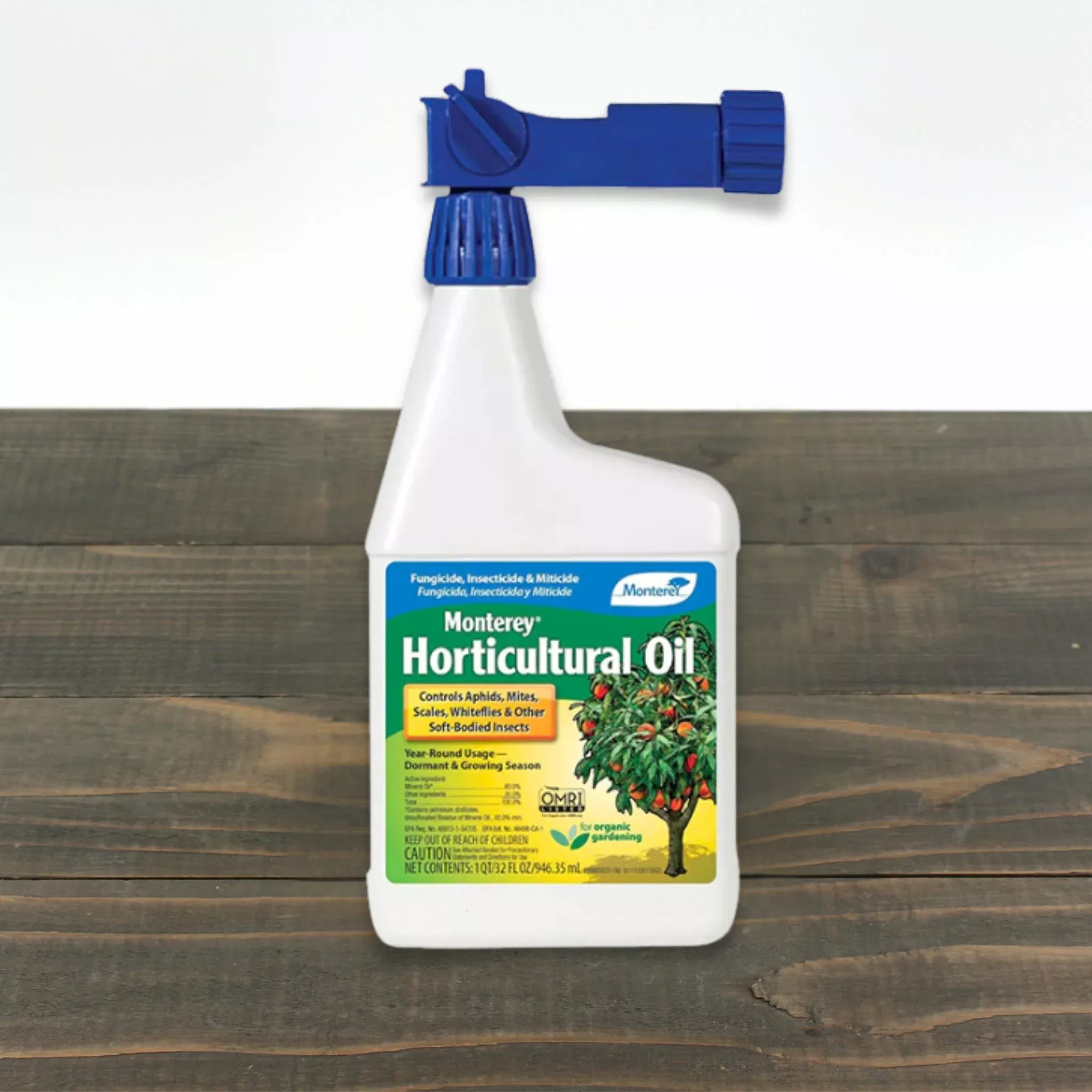 monterey-horticultural-oil Monterey Horticultural Oil