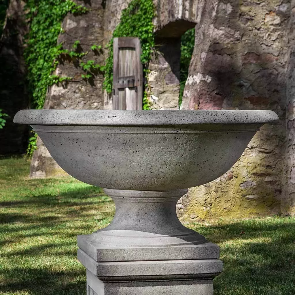 monteros-urn-garden-planter Monteros Urn Garden Planter