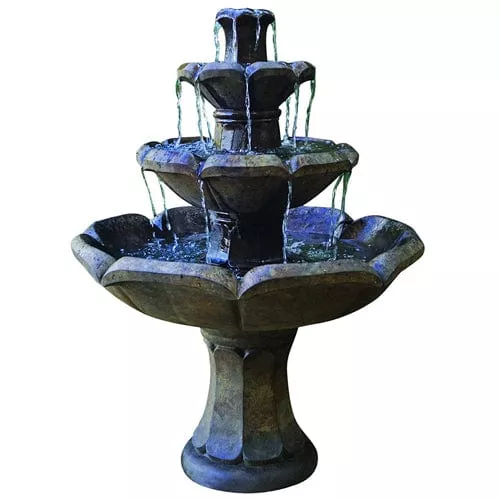 montreux-three-tier-fountain Montreux Three-Tier Fountain