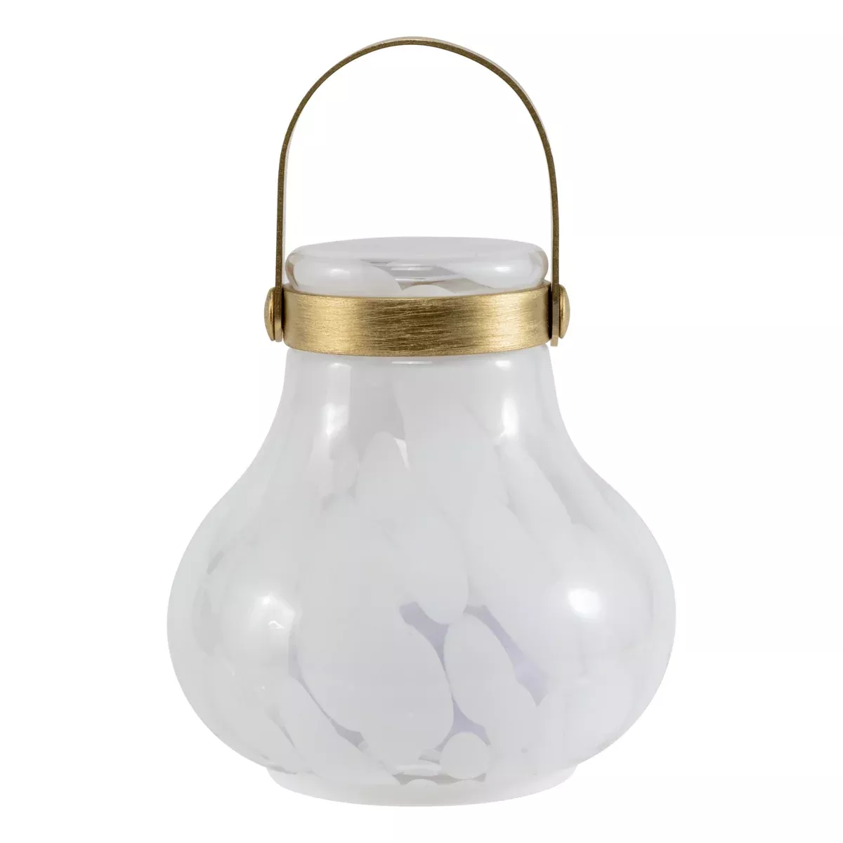 moondrop-lantern-rechargeable-glass-led-lantern Moondrop Lantern - Rechargeable Glass LED Lantern