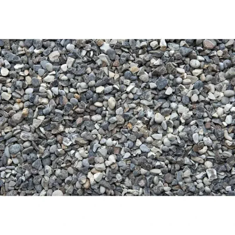moonstone-aggregate-bulk-bag Moonstone Aggregate Bulk Bag