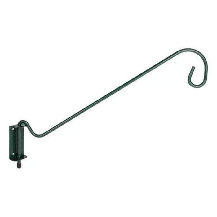 more-birds-18-inch-multi-position-wall-mounting-bracket More Birds - 18-inch Multi Position Wall Mounting Bracket