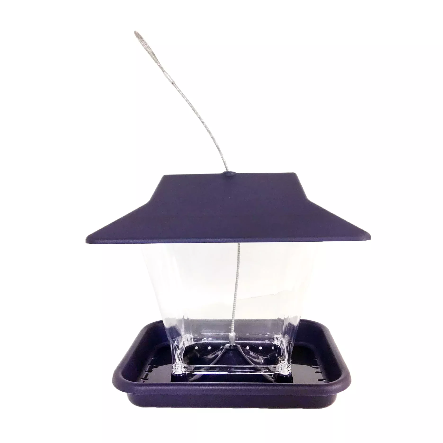 more-birds-ranch-hopper-bird-feeder More Birds - Ranch Hopper Bird Feeder