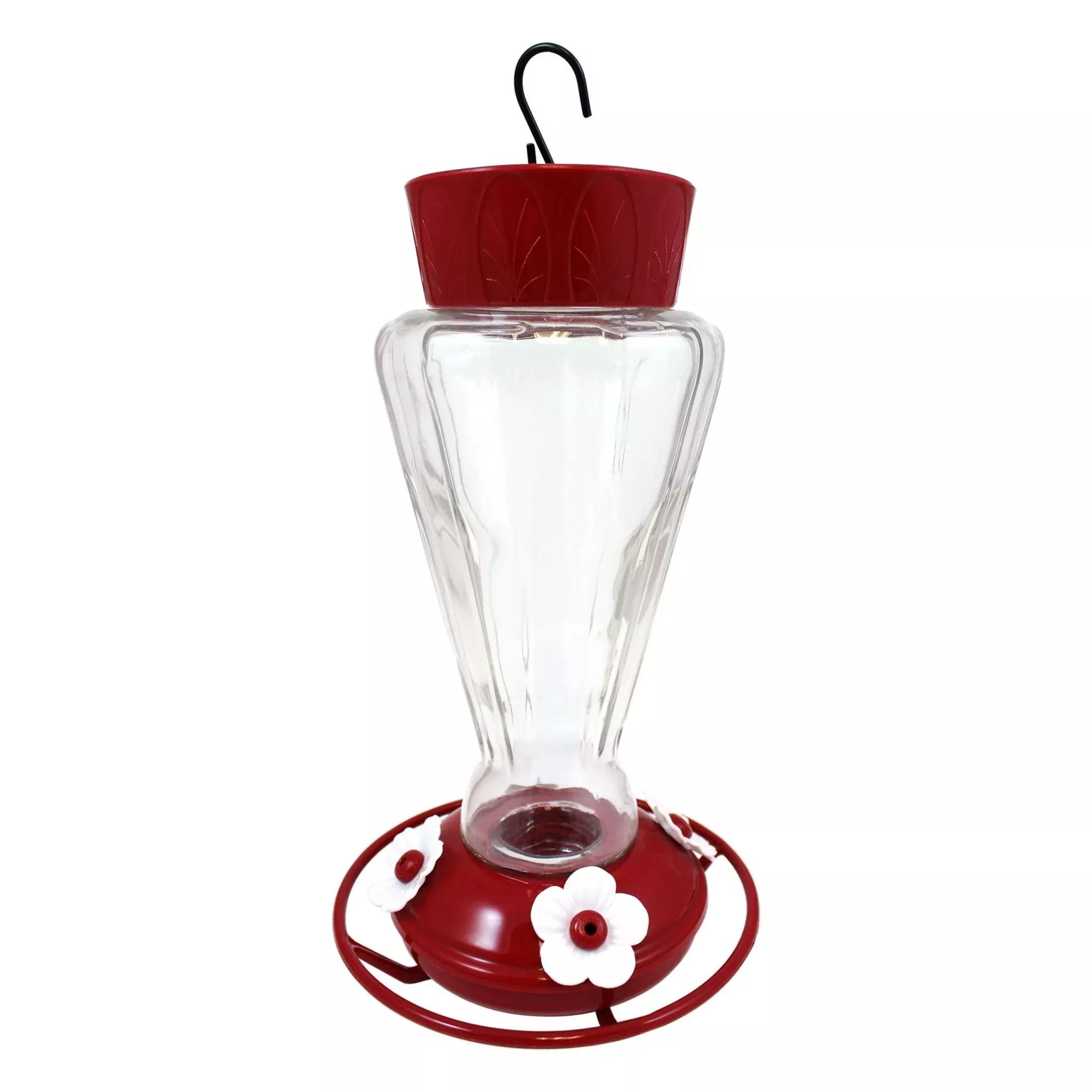 More Birds - Royal HummingbirdFeeder