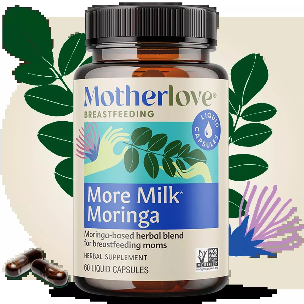 more-milk-moringa-liquid-capsules More Milk Moringa - Liquid Capsules