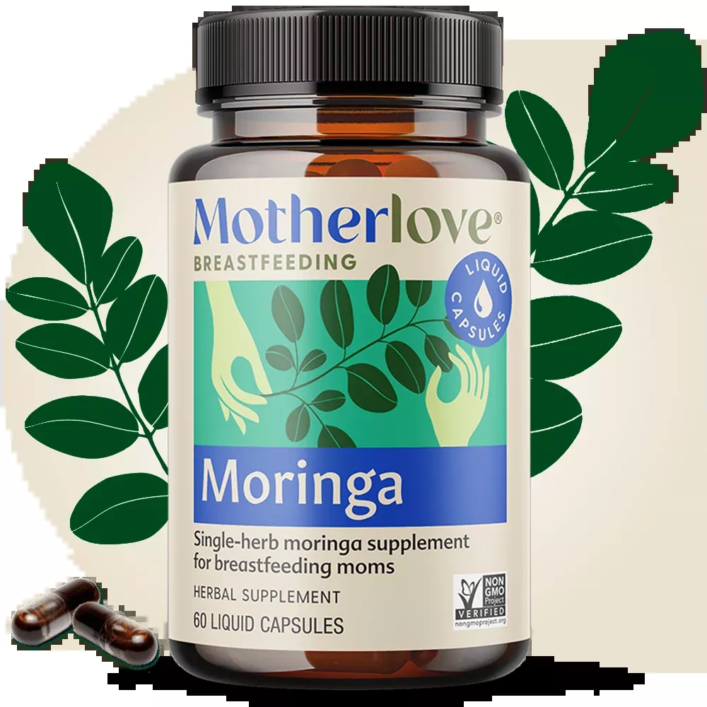 moringa-malunggay-liquid-capsules Moringa (Malunggay) - Liquid Capsules