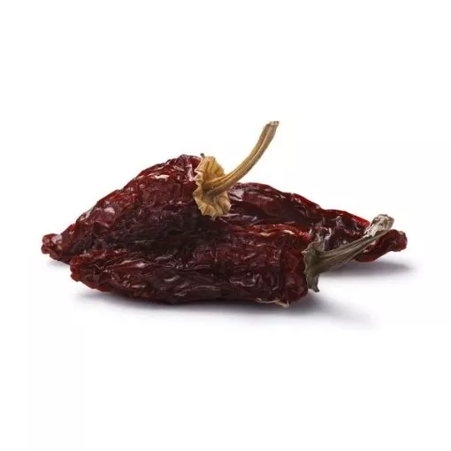 morita-pepper-seeds Morita Pepper Seeds