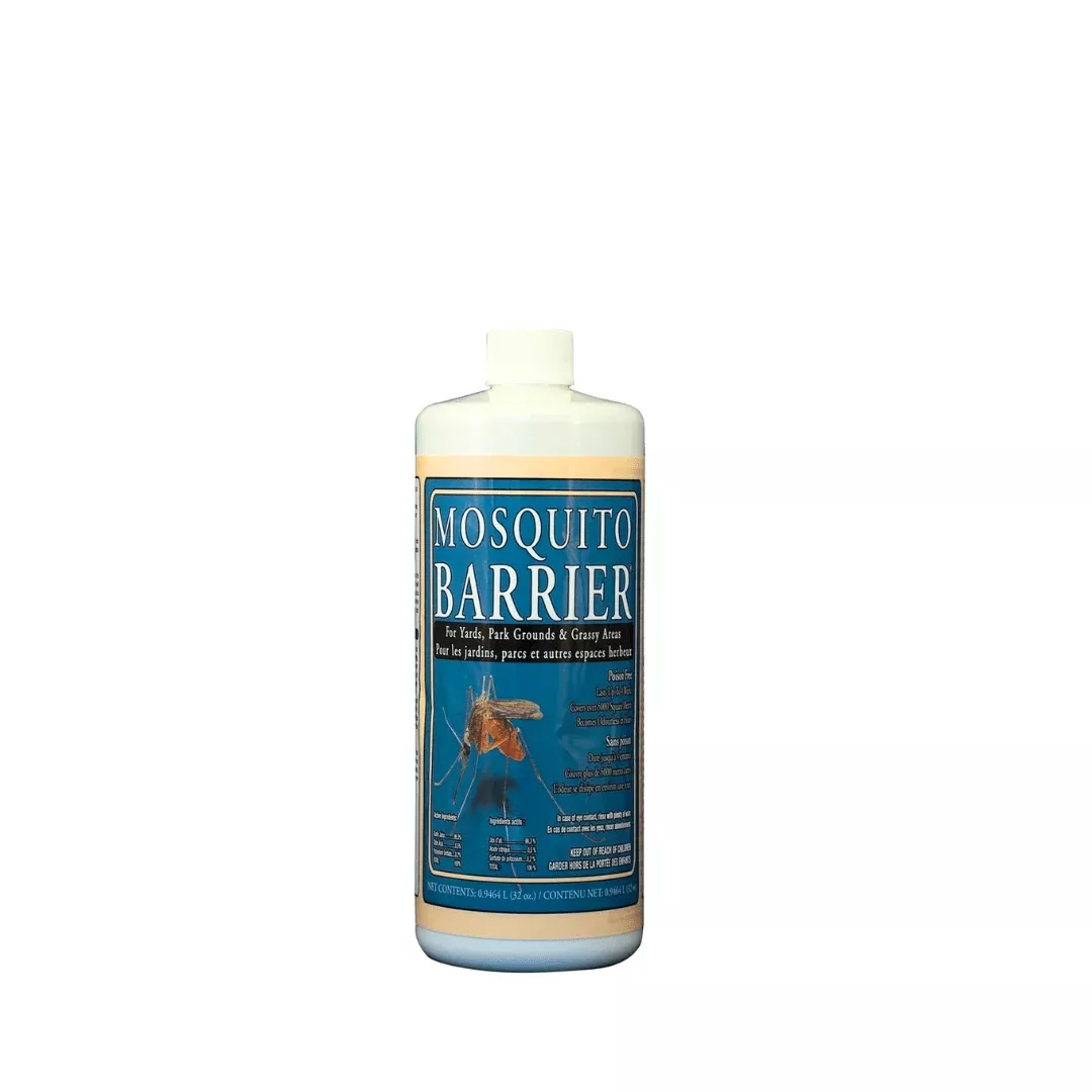 mosquito-barrier-950ml-concentrate Mosquito Barrier 950mL Concentrate