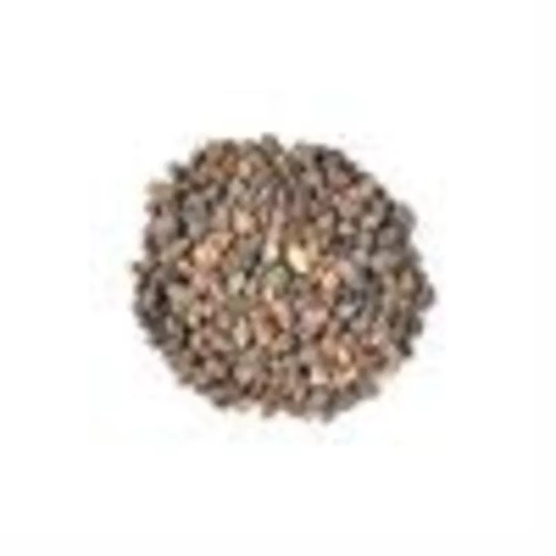 mosser-lee-decorative-rocks-river-gravel Mosser Lee Decorative Rocks River Gravel