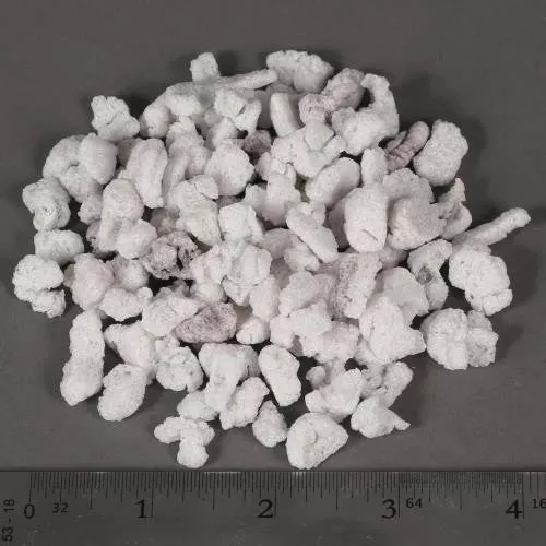 mother-earth-3-perlite-4cu-ft-1-2in Mother Earth #3 Perlite - 4cu ft - 1/2in