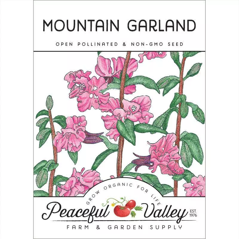 mountain-garland-pack Mountain Garland (pack)