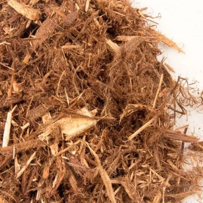 mountain-magic-shredded-western-red-cedar-mulch-2-cf Mountain Magic Shredded Western Red Cedar Mulch (2 cf)