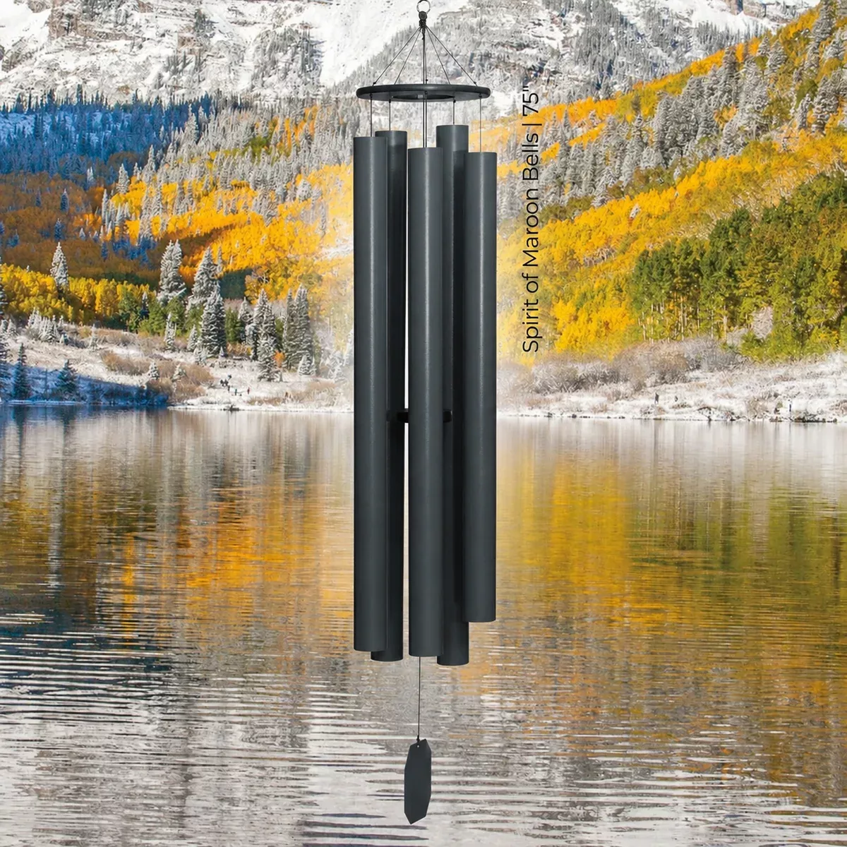 mountain-reflections-wind-chimes Mountain Reflections Wind Chimes