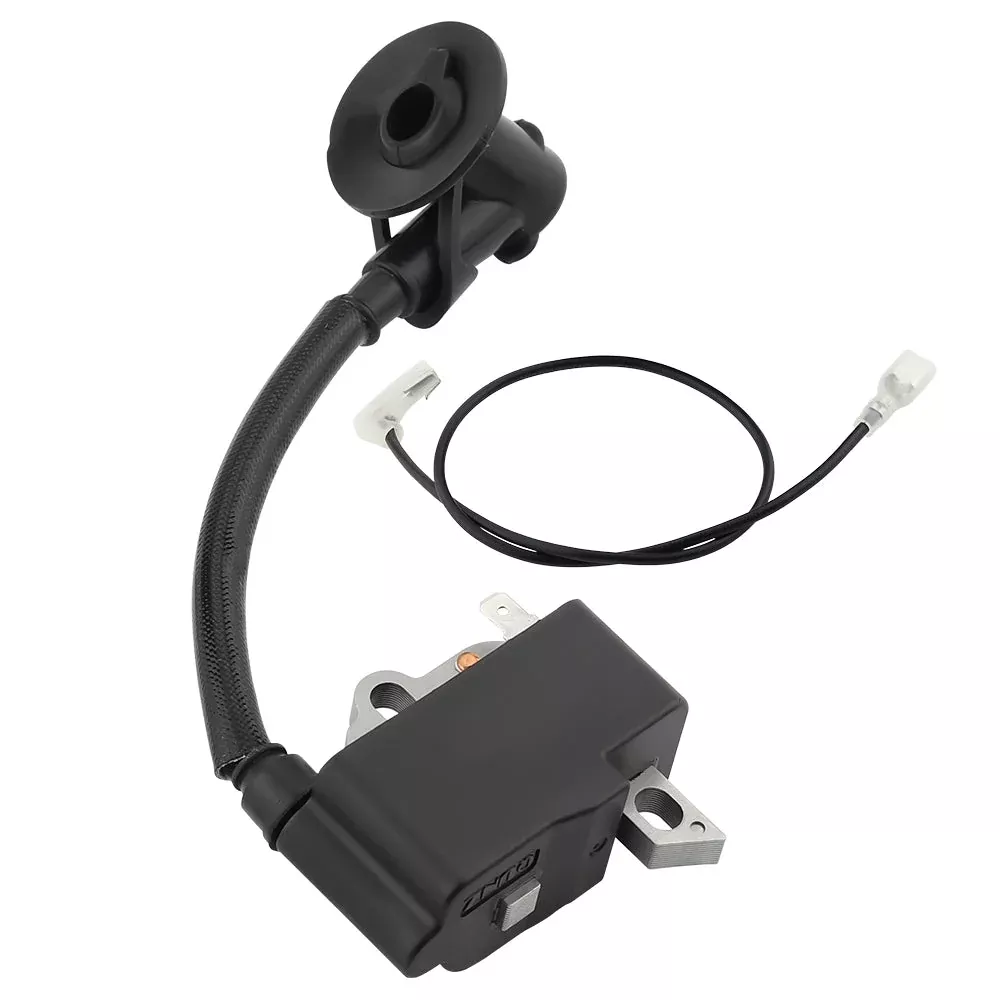 MS171 Ignition Coil Module for Stihl MS181 MS211 MS171C MS181C MS211C Chainsaw Replace 1139-400-1307 1139 400 1307