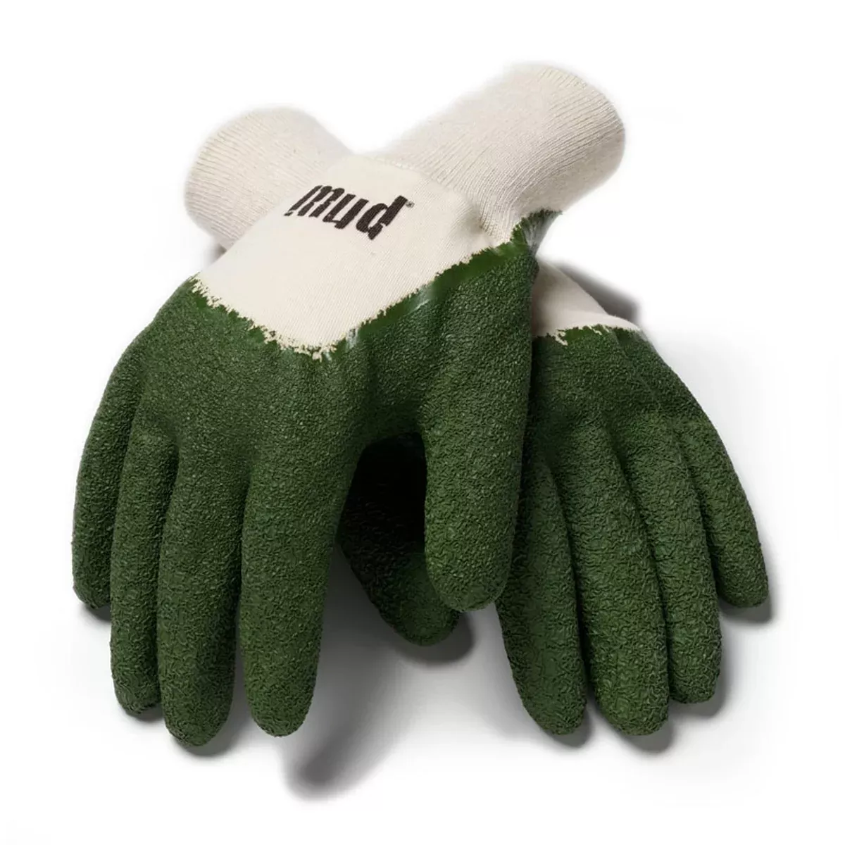 Mud Original Gloves - Ideal for Rugged Outdoor Chores
