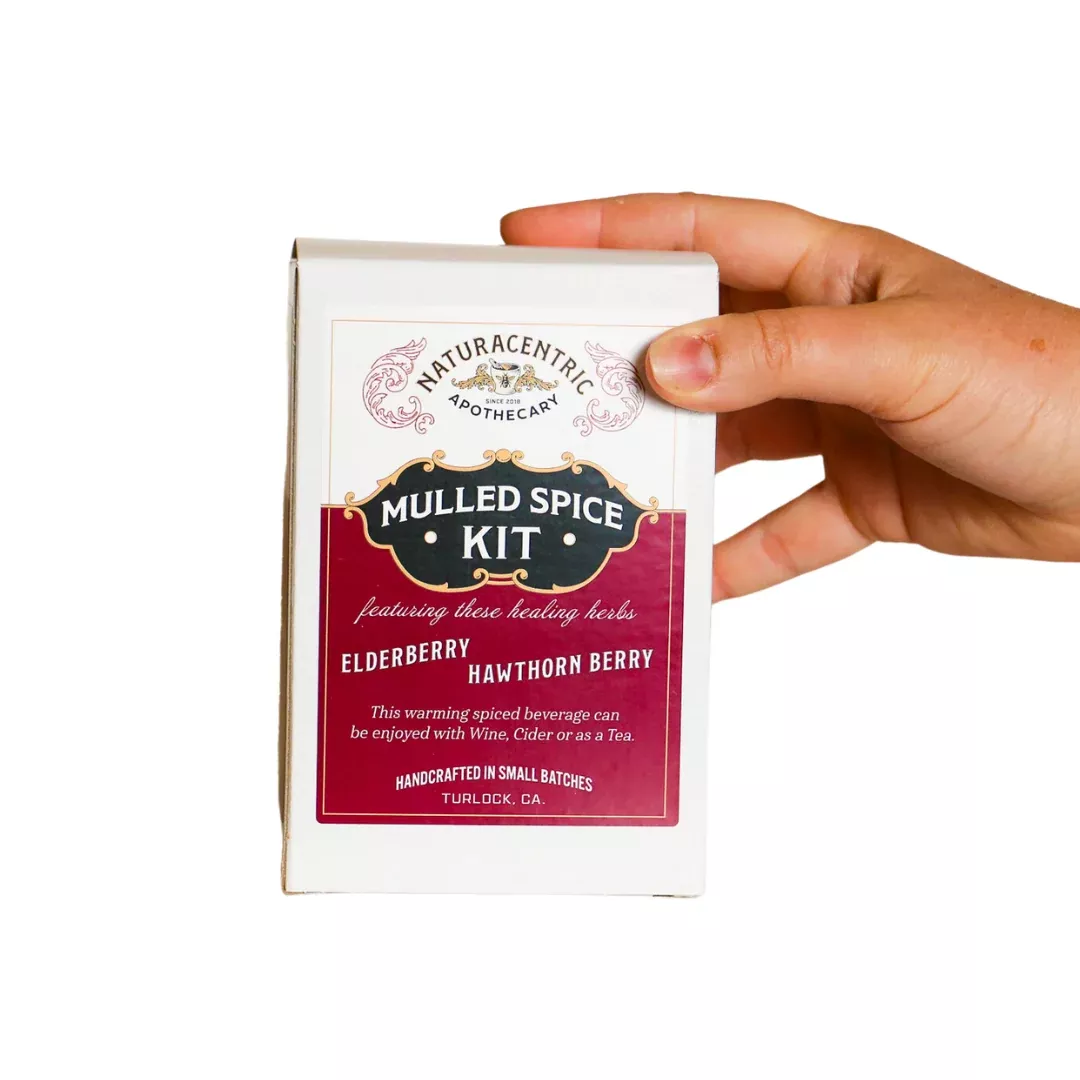 mulled-spice-kit Mulled Spice Kit