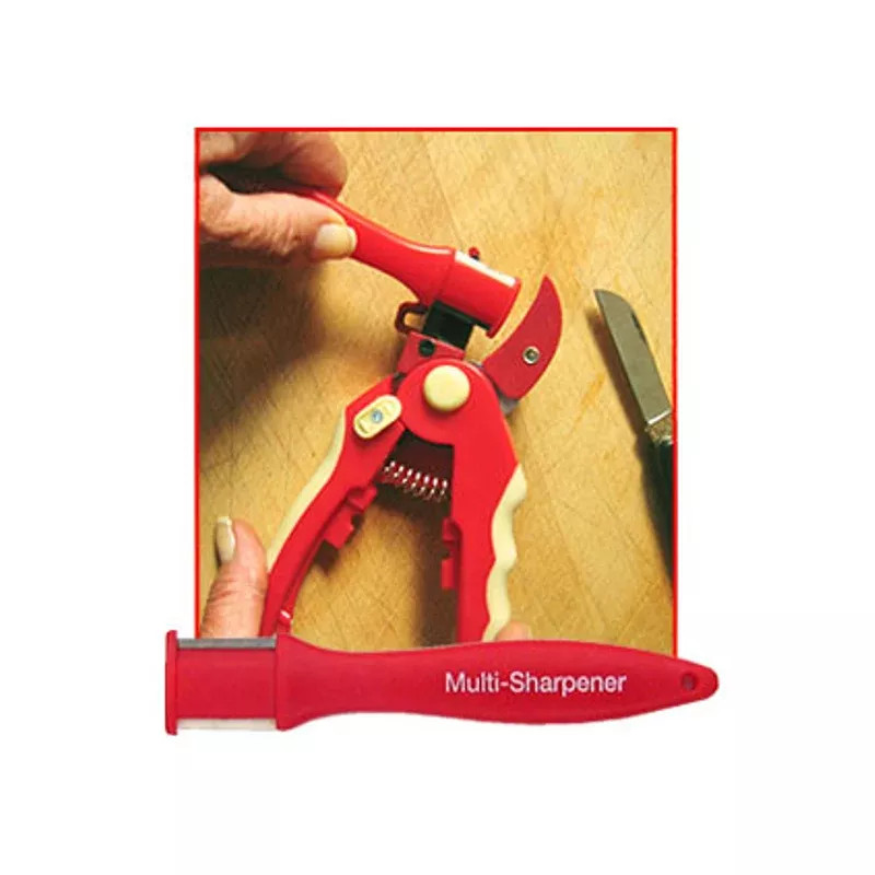 Multi SharpenerSale