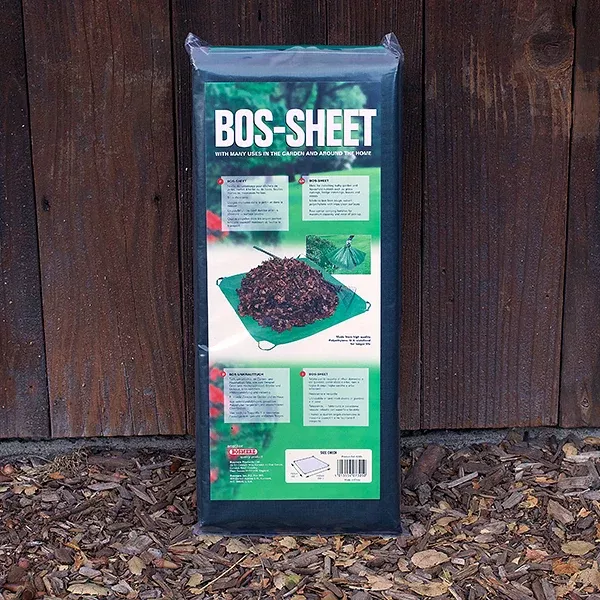 multi-use-garden-tarp Multi-Use Garden Tarp