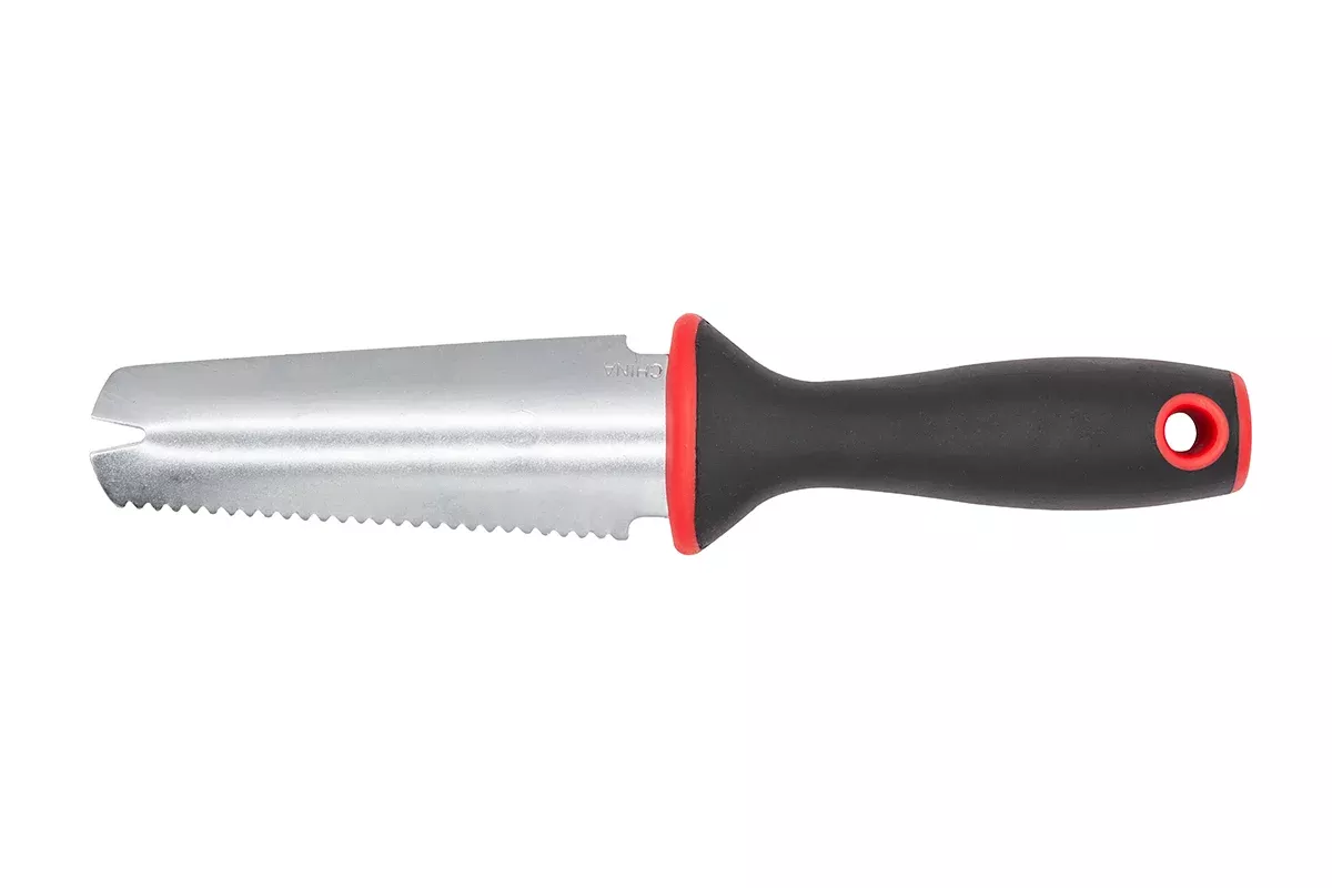 Multipurpose Gardening Tool 6100