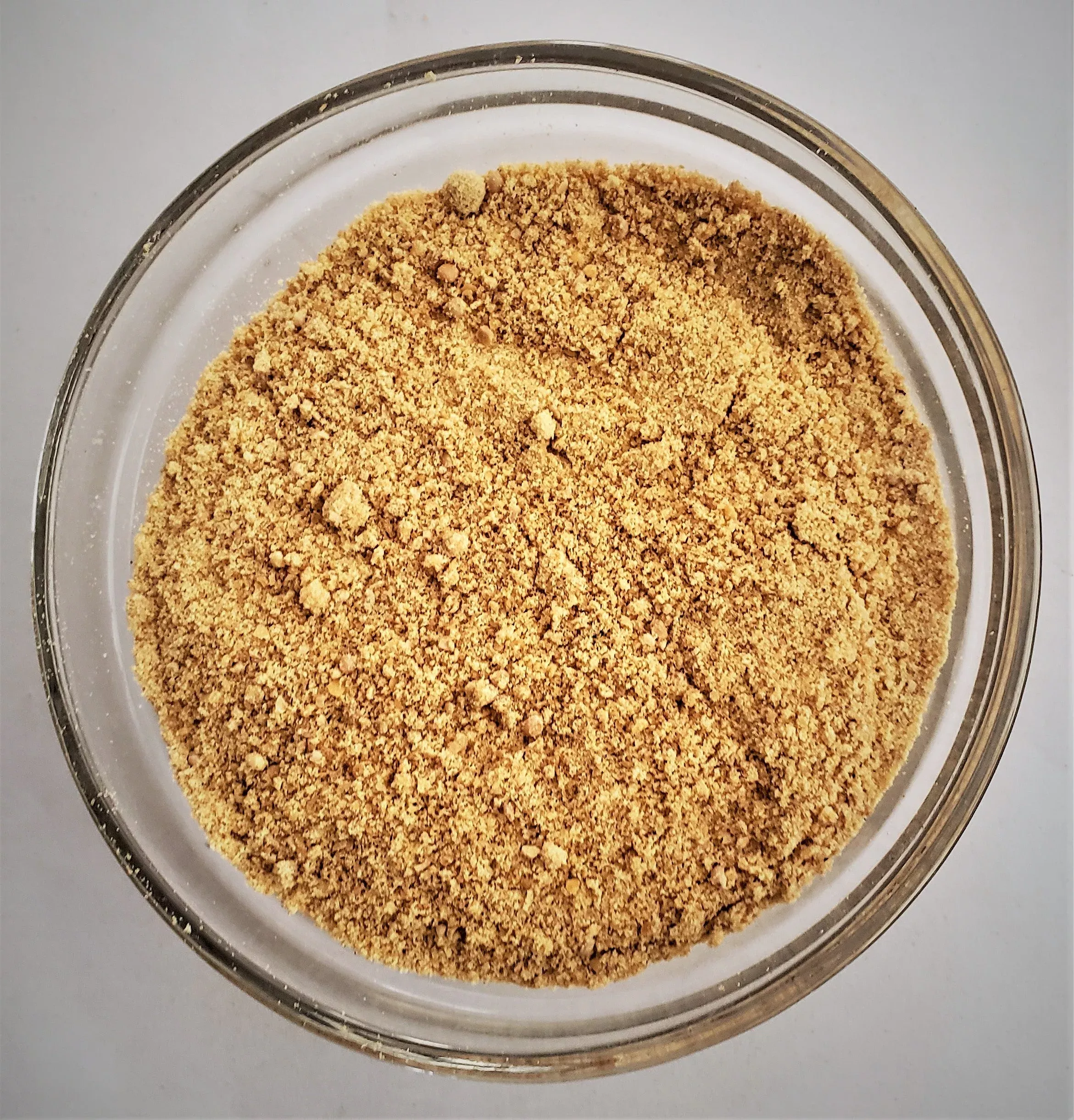 mustard-meal-pescadero-gold Mustard Meal - Pescadero Gold