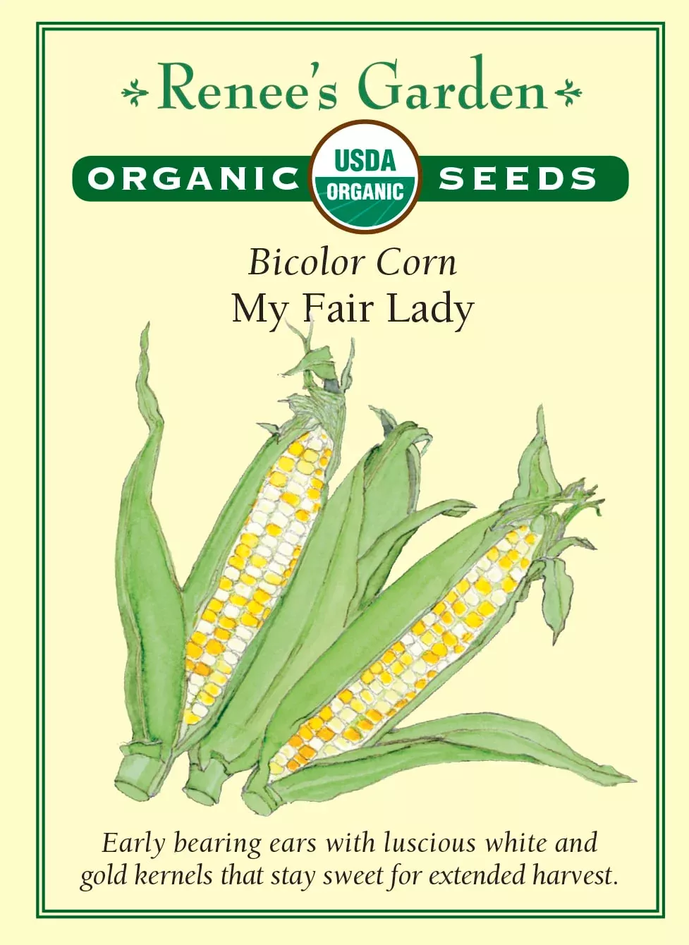 my-fair-lady-organic My Fair Lady Organic