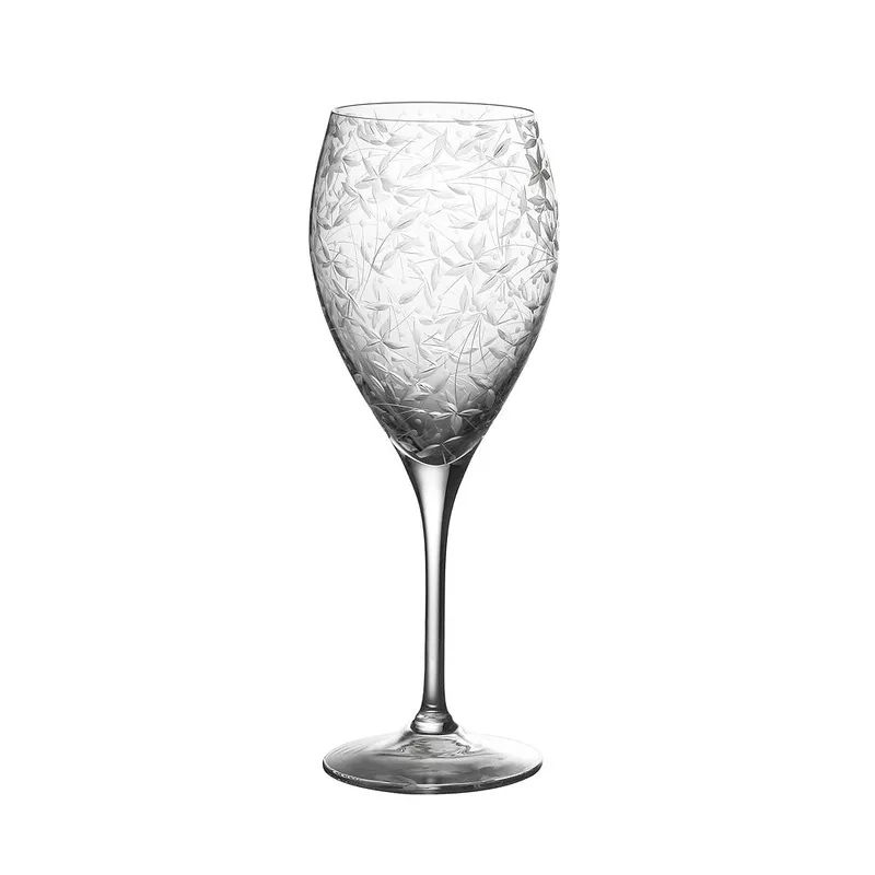 narcissus-clear Narcissus Clear