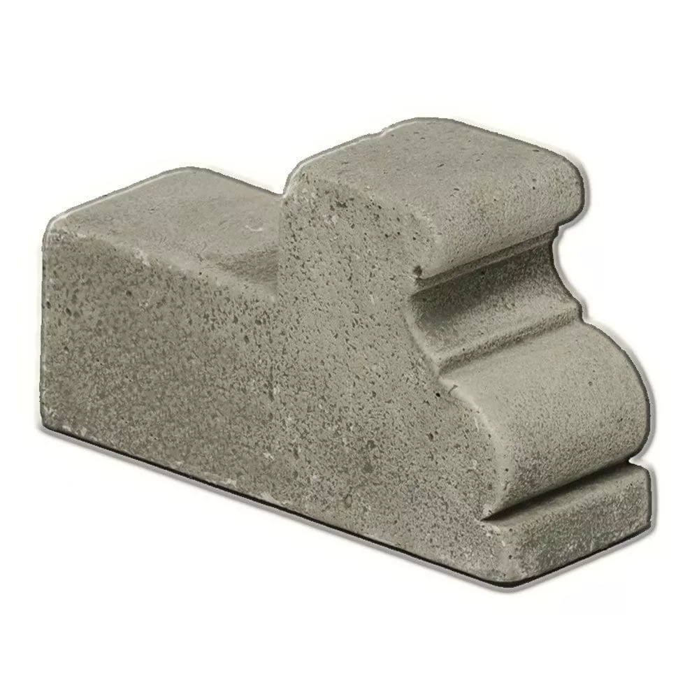narrow-classic-riser-garden-statues-urns Narrow Classic Riser For Garden Statues And Urns