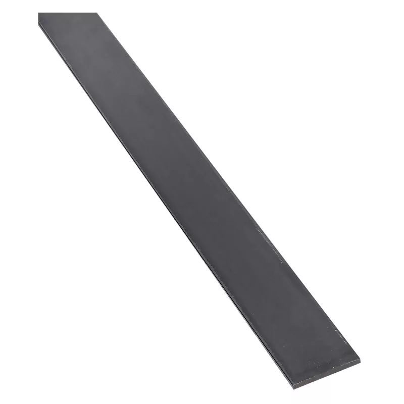 national-hardware-solid-flats-3-16-thick-2-x-48 National Hardware Solid Flats 3/16″ Thick 2″ x 48″