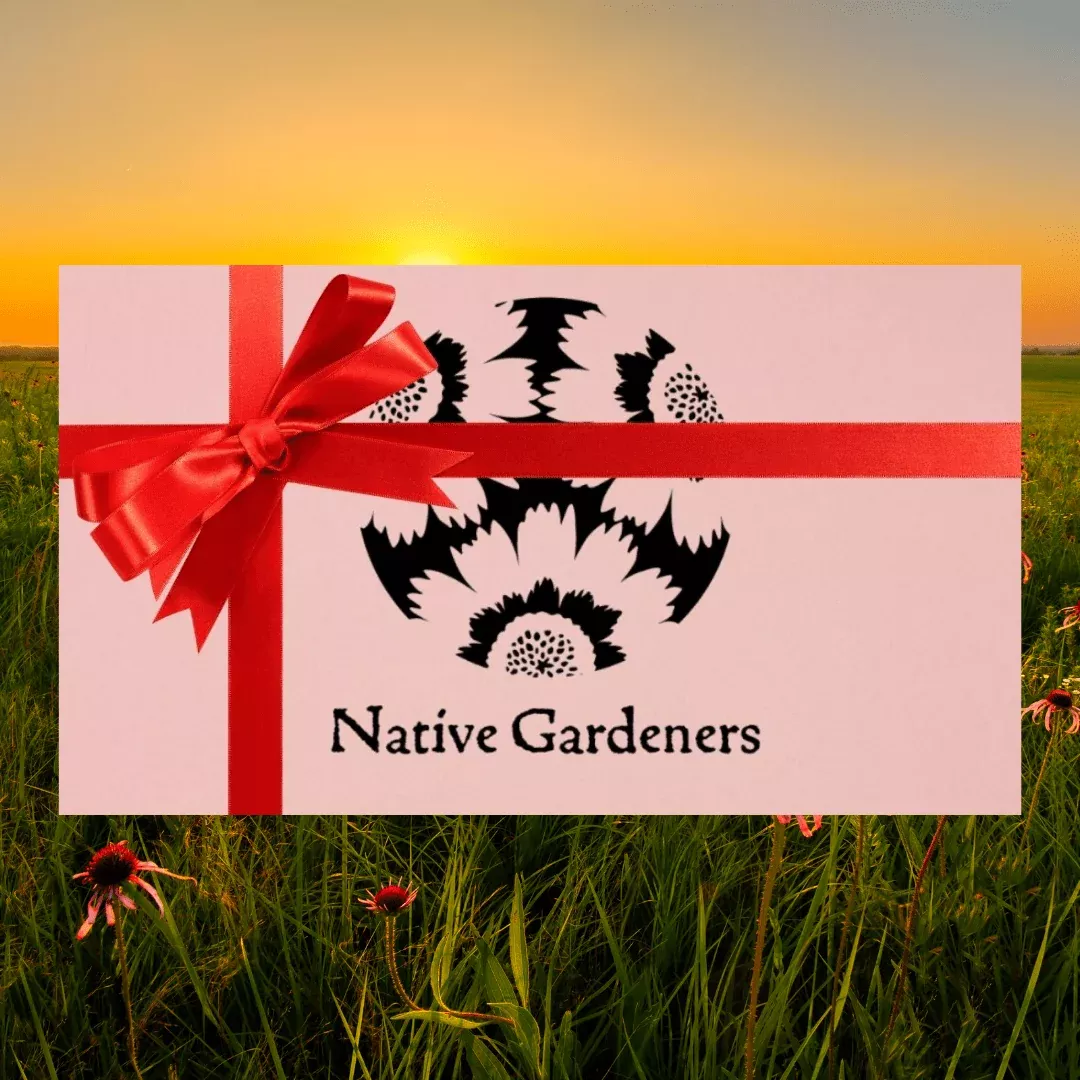 native-gardeners-gift-card Native Gardeners Gift Card