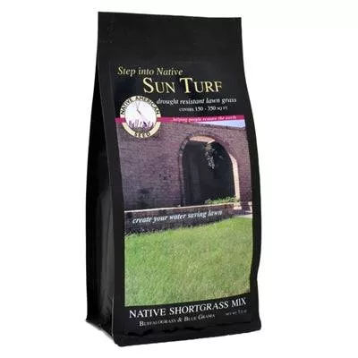 native-sun-turf-mix Native Sun Turf Mix