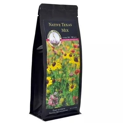 native-texas-mix Native Texas Mix