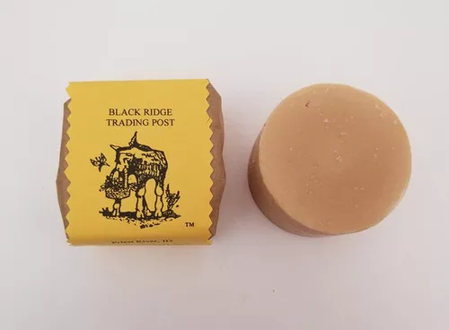 natural-goat-s-milk-soap Natural Goat's Milk Soap