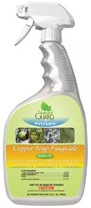 natural-guard-copper-soap Natural Guard Copper Soap