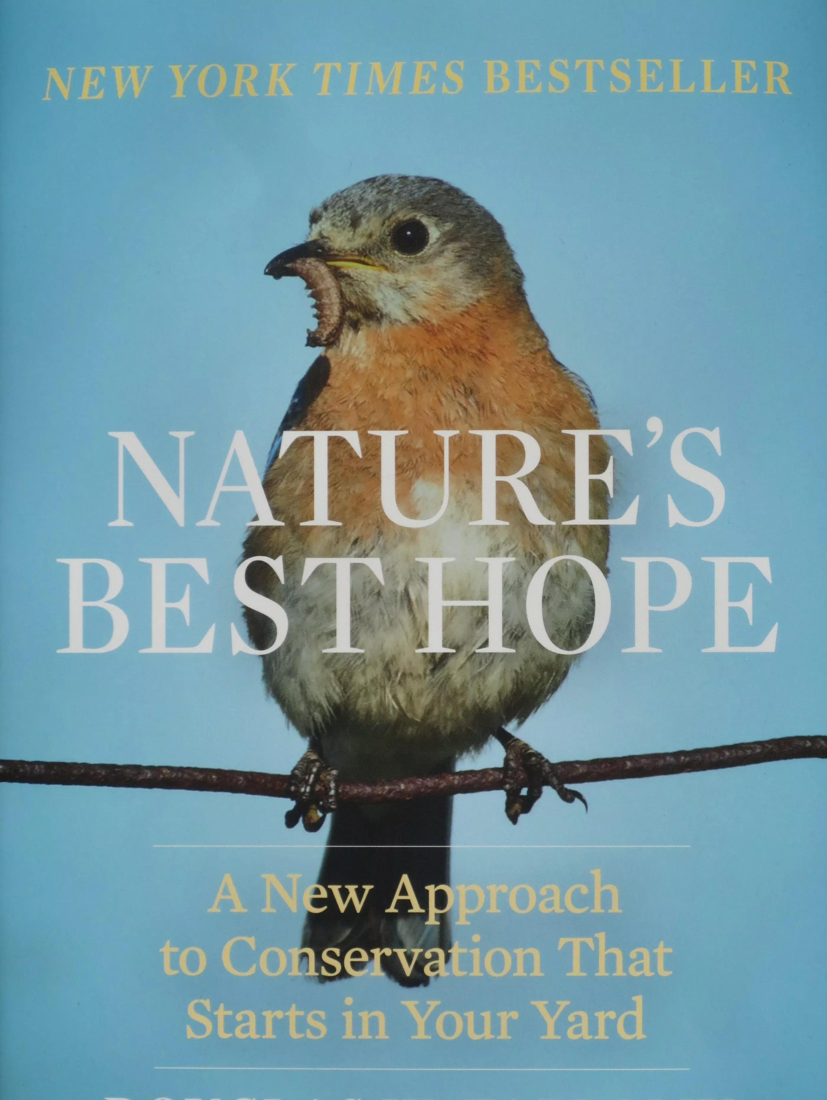 nature-s-best-hope Nature's Best Hope