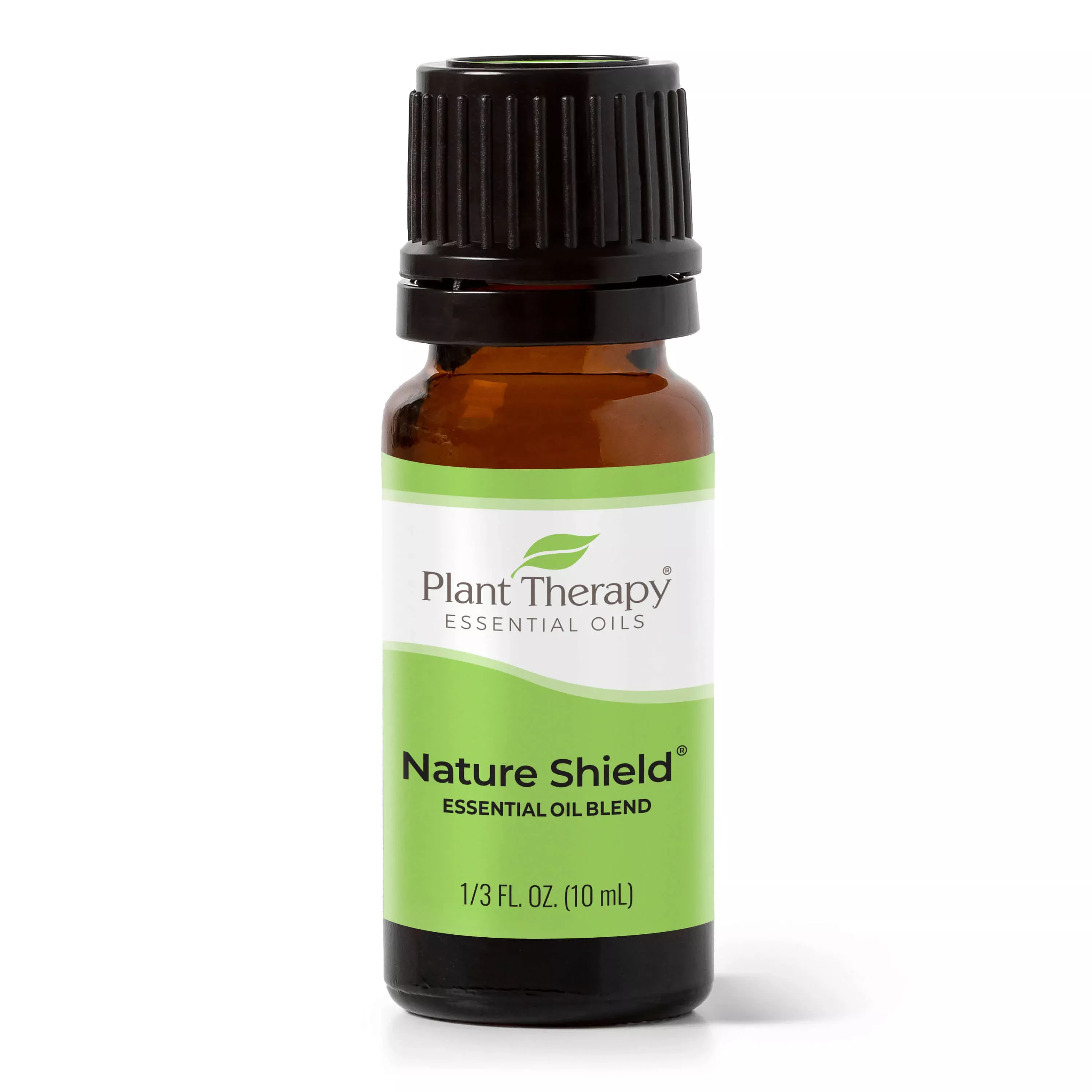 nature-shield-essential-oil-blend Nature Shield Essential Oil Blend