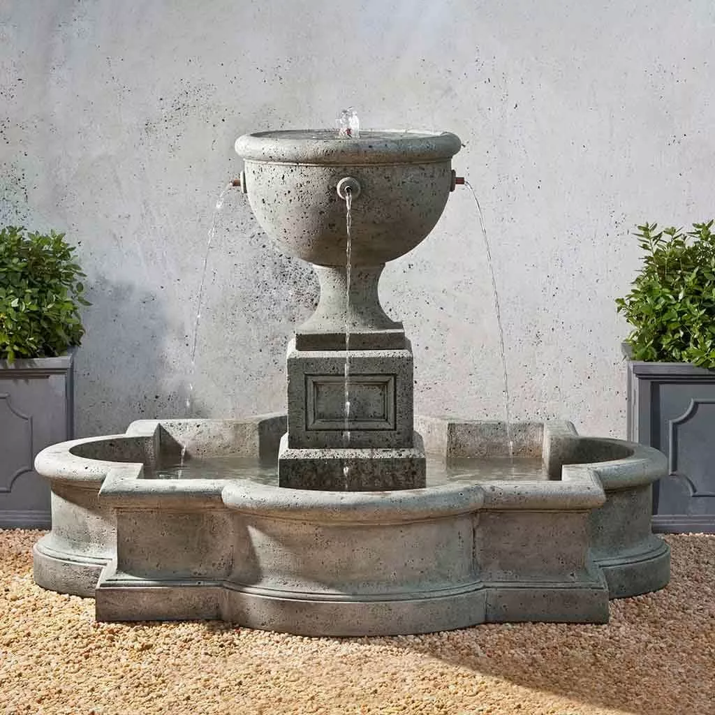 navonna-outdoor-water-fountain Navonna Outdoor Water Fountain