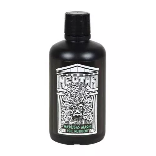 Nectar for the Gods Medusa's Magic, 1 qt