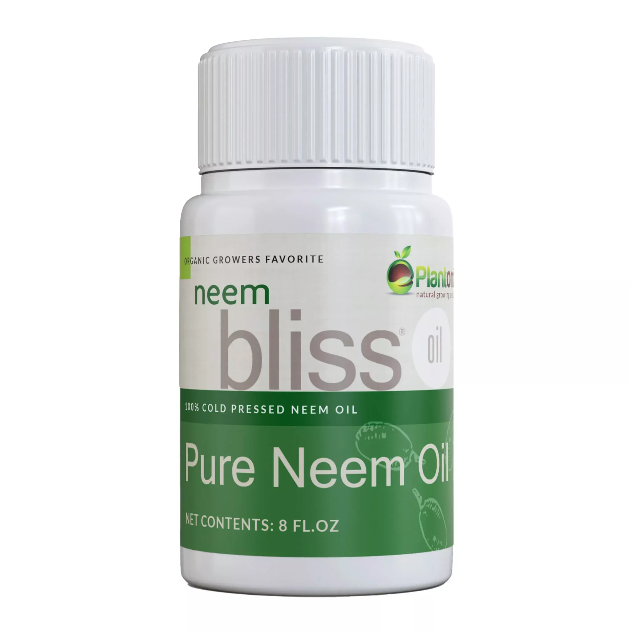 neem-bliss-100-pure-cold-pressed-neem-oil Neem Bliss - 100% Pure Cold Pressed Neem Oil