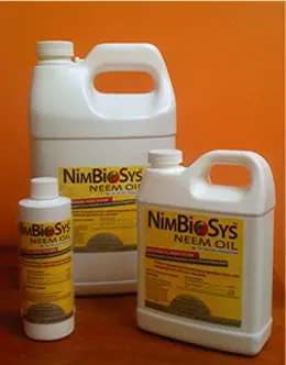 neem-oil-free-shipping Neem Oil - FREE SHIPPING