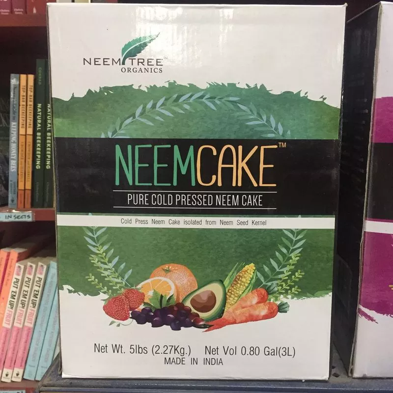 neem-tree-organics-neem-cake-pure-cold-pressed-44 Neem Tree Organics Neem Cake – Pure Cold Pressed 44#